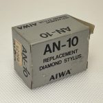 Игла Aiwa AN-10