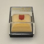 Игла Hitachi DS-ST23