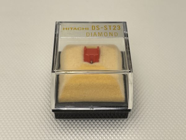 Игла Hitachi DS-ST23