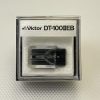 Игла Victor DT-100/IIEB