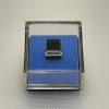 Игла Sharp STY-135