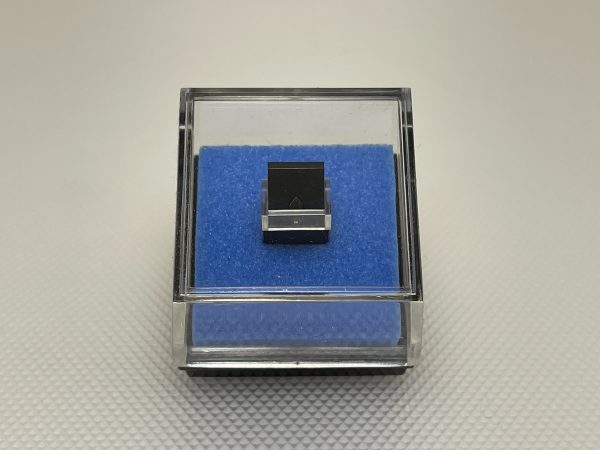 Игла Sharp STY-135