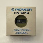 Игла Pioneer PN-5MC