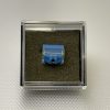 Игла Sharp STY-120