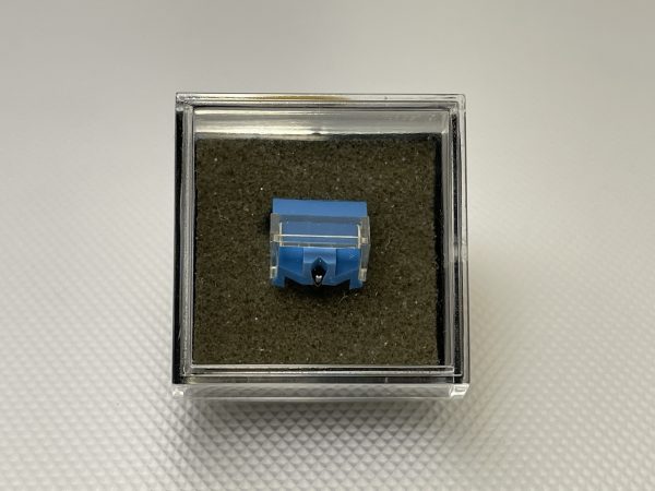 Игла Sharp STY-120