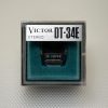 Игла Victor DT-34E