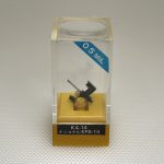 Игла Technics EPS-14