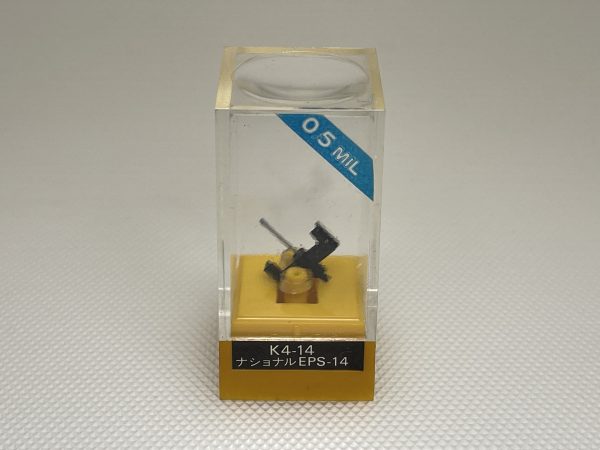 Игла Technics EPS-14