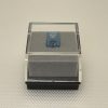 Игла Lo-D DS-ST55