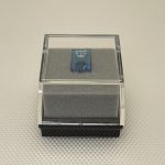Игла Lo-D DS-ST55