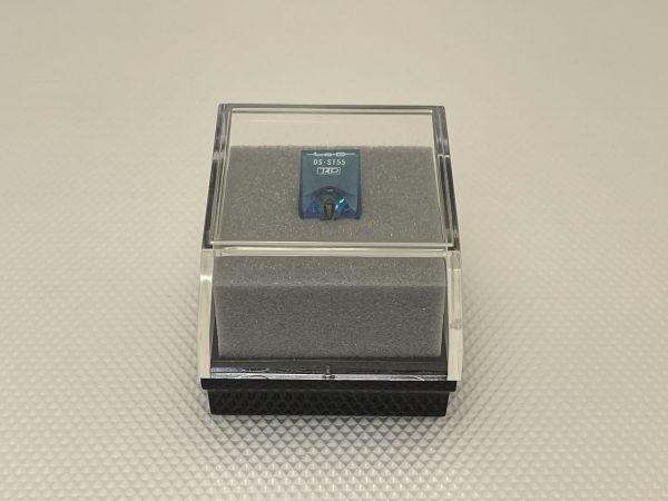 Игла Lo-D DS-ST55