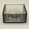 Игла Sanyo ST-51D