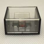 Игла Sanyo ST-51D