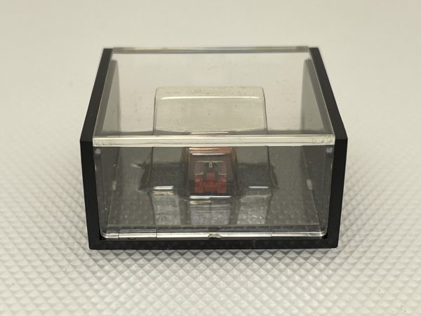 Игла Sanyo ST-51D
