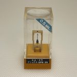 Игла Technics EPS-25
