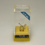 Игла Technics EPS-36