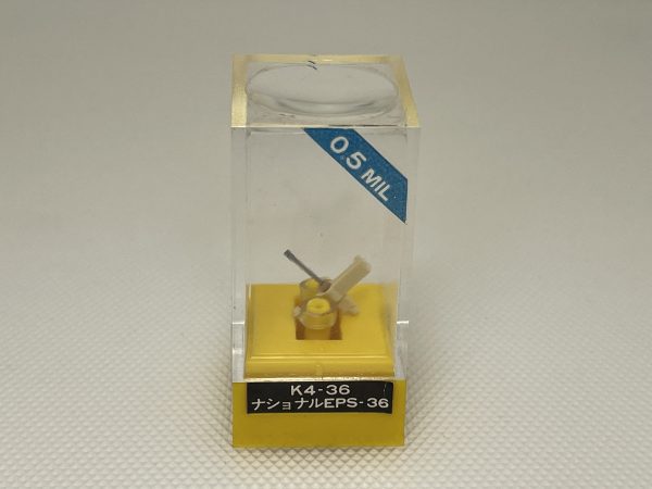 Игла Technics EPS-36