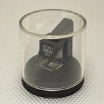 игла Ortofon D20E MKII