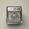 Игла Victor DT- U1E
